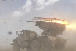 Po didelio masto dronų atakos Rusijoje – dvi žinios: viena ne itin maloni ukrainiečiams