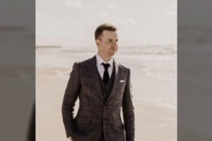 Feisbuke – artimųjų pagalbos šauksmas: „Dingo tėvas, vyras ir geras draugas“