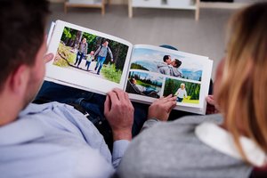 Perspėja: dirbtinis intelektas gali iškreipti mūsų prisiminimus