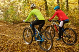 Kaip pasiruošti saugiai kelionei į darbą draugiška aplinkai transporto priemone?