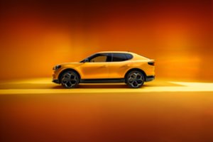 „Visi automobiliai šiais laikais vienodi“: ar tikrai?