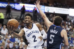 R. Jokubaičio klubas atsisveikino su amerikiečiu