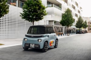 Išsiskirti bet kokia kaina: o kokias automobilių reklamos kampanijas pamenate jūs?