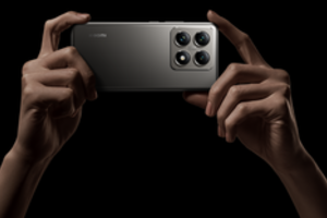 „Xiaomi 14T“ ir „Xiaomi 14T Pro“ – aukščiausio lygio fotografija, šokiruojančios dirbtinio intelekto išdaigos