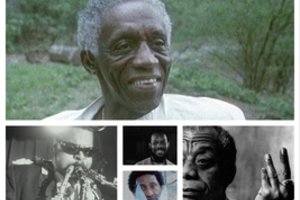 37-ąjį festivalį „Vilnius Jazz“ įrėmins pirmą kartą rengiamo kino ciklo seansai