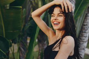 5 Zodiako ženklai, kuriems aplinkiniai nuolat pavydi