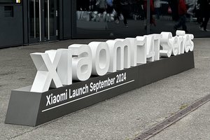 „Xiaomi“ pristatė naujausius gaminius: tarp jų – evoliucionavę flagmanai, sukurti „nakties įamžinimui“