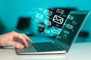 Kibernetinių sukčių banga neslūgsta: kaip apsisaugoti nuo besikeičiančių taktikų?