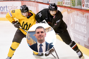 Ledo ritulį Rusijai priskyręs Kauno valdininkas pažėrė perliukų: už žodžius teko atsiprašinėti