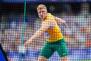 Testas. Ar atidžiai rugsėjo mėnesį stebėjote Lietuvos sporto įvykius? 