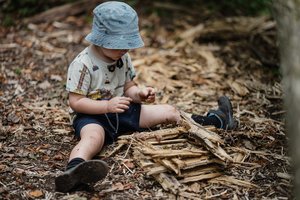 5 patarimai, kad lauke laikas vaikams būtų ne tik smagus, bet ir kokybiškas
