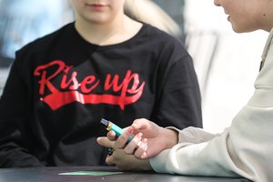 Jau nuo lapkričio laukia dar didesni sugriežtinimai: šių prekių įsigyti nebegalėsite