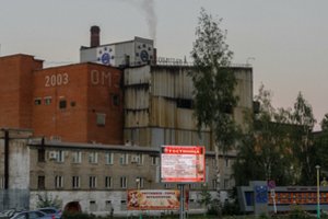 Trūksta dešimčių tūkstančių darbuotojų: iš nevilties rusai gaminti ginklų siūlo per prievartą siųsti taksistus ir kurjerius