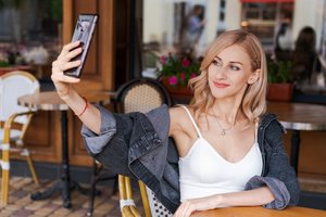 Toks lietuvių neišmanymas trikdo – perspėja, kur link viskas veda