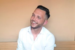 Už manekenės I. Didžiūnaitytės išžaginimą kalintis A. Miltenis nebus paleistas anksčiau į laisvę