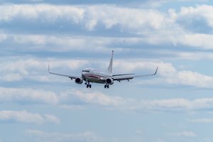 Kitos tokios šalies Europoje nerasite: sužinoję apie tai, dažnai nustemba net ir aviakompanijų ar oro uostų vadovai