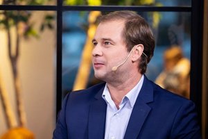 Praktiniai patarimai, kaip taupyti ir sukaupti rezervą kitiems metams