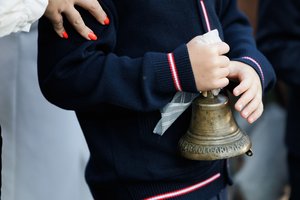 Pedagogai apie įtraukųjį ugdymą: „Ypatingi vaikai yra mūsų visuomenės dalis, kurios nereiki bijoti, o reikia pažinti“