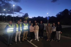 Penktadienis kitaip: dalyvaujantys „Šturme“ varžysis dėl „Playstation 5“ ir 5000 eurų vertės prizų