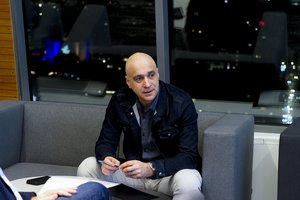 LSDP pirmininkė sureagavo į A. Ramanausko pasisakymus: neapykantos kurstymas naudos neatneša niekam