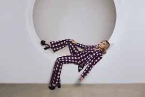 Inga Jankauskaitė leidžiasi į naują koncertinį turą po Lietuvą