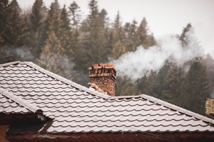 Daugiau nei 4,5 tūkst. gyventojų skirta parama pasikeisti taršius katilus