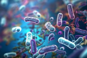 NVSC: Lietuvoje šiemet užregistruoti 36 legioneliozės atvejai