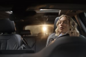 Įmonės „nulaužiamos“ per žmones: kaip darbuotojus paversti svarbiausiu ginklu prieš kibernetines atakas?