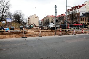 Prie Tauro kalno – neįtikėtinas vaizdas: „Toyota Prius“ salonas atstoja ir kambarį, ir virtuvę