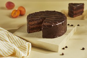 Jau pasirodė rudeniškos „Su meile IKI“ naujienos: tarp šokoladu svaiginančių kepinių – naujai atgimę klasikiniai skoniai ir kruasanai