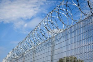 Savaitgalį užkirstas kelias 62 mėginimams neteisėtai pereiti Latvijos ir Baltarusijos sieną