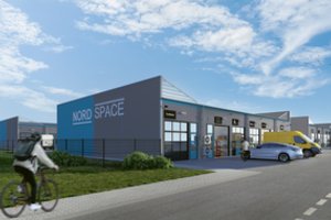 „Nordspace“ plečia verslo boksų koncepciją į Latviją