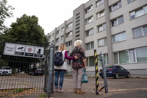 Ieškantiems buto didmiesčiuose – įspėjimas dėl kainų: šiose vietose jos jau pakilo