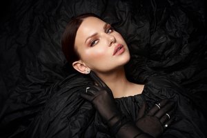 Dovana Jazzu gerbėjams: surengs net tris šventinius koncertus