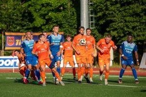 A lygos intriga: dėl medalių – beveik jokios, dėl išlikimo – maksimali