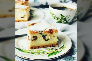 Pyragas, dėl kurio iš proto kraustosi kaimynai lenkai: neišsiverčia nė vienas restoranas ar kavinė