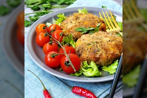 Neįtikėtina, ką galima pagaminti iš grikių ir kopūstų: godžiai valgys visi