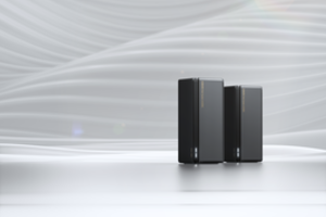 Inovatyvus sprendimas „Xiaomi Mesh System AX3000 NE“ – greitas ir stabilus internetas visuose namuose ar biure