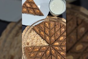 Rytietiškas mėsos pyrago receptas: švenčių stalo pasididžiavimas