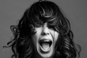 „Open books“ svečiai iš užsienio: garsi Danijos rašytoja, maištautoja iš Lenkijos ir ukrainiečio įžvalgos