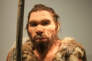 Ar mes išžudėme neandertaliečius? Nauji tyrimai pagaliau gali atsakyti į seną klausimą