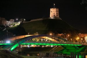 Emocinių sunkumų įveikos būdai – pokalbiai, fizinė veikla ir menas