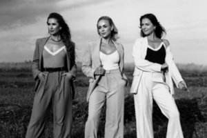 Populiariausios grupės „Man-go“ dainos bus išleistos vinilinėje plokštelėje „Alyvos“