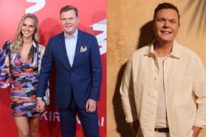 Po širdimi gyvybę nešiojanti Milda Stasiulė atskleidė kūdikio lytį: paaiškėjo, ko ji ir Mindaugas laukia