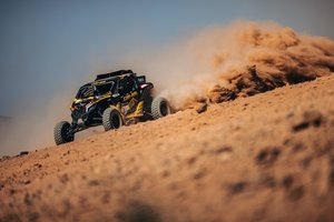 Rokas Baciuška triumfuoja: iškovojo istorinį pasaulio čempiono titulą 