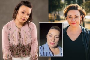 Po dramos dėl keturženklės sąskaitos už elektrą – R. Lukoševičiūtės-Daudienės prašymas: „Padėkite mums“