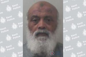 Jungtinėje Karalystėje – nesuvokiami slaugos darbuotojo veiksmai: seksualiai prievartavo neįgalią pacientę