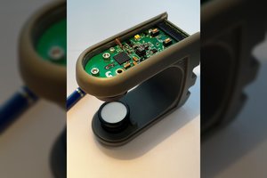 Lietuvos mokslininkai sukūrė prietaisą, matuojantį sausros įtaką augalams