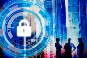 Tyrimas: didžiausias Šiaurės ir Baltijos šalių IT vadovų iššūkis – kibernetinis saugumas