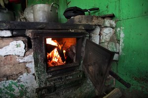 Tūkstančiai gyventojų prašo pinigų pasikeisti seniems katilams: paaiškino, kas turi tokią teisę